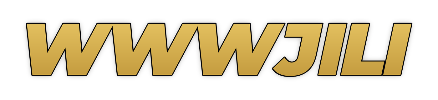 wwwjili logo